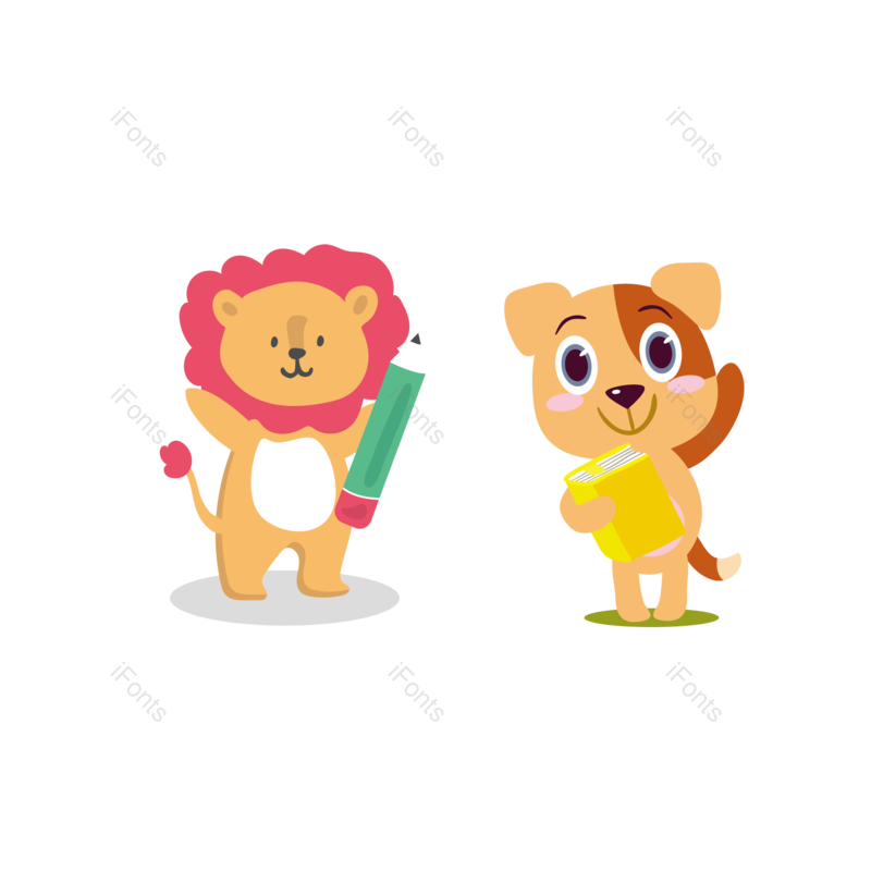 素材图片,元素,PNG,免抠素材